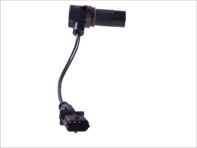 BOSCH 0 281 002 717 -