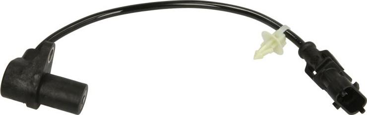 BOSCH 0 281 002 729 -