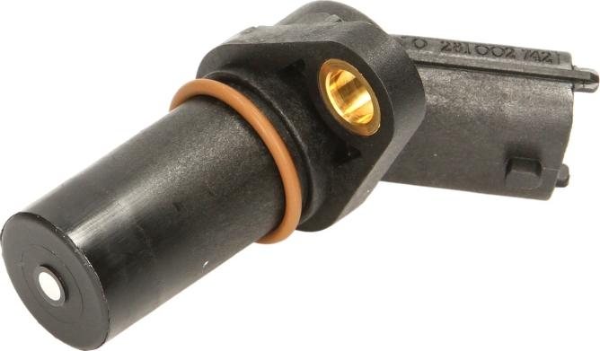 BOSCH 0281002742 - KLOĶVĀRPSTAS IMPULSU DEVĒ