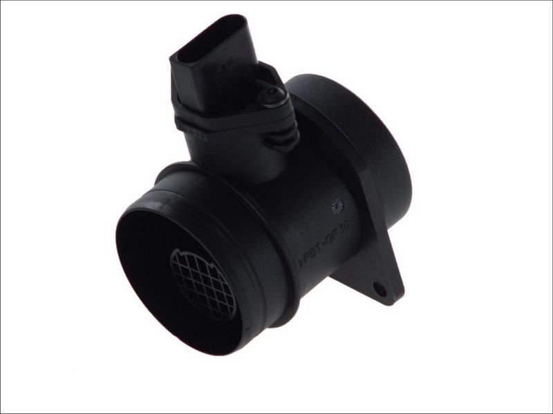 BOSCH 0 281 002 757 -