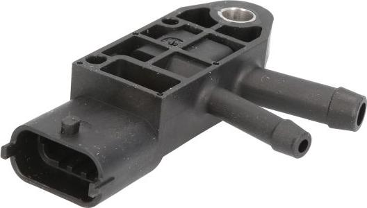 BOSCH 0281002772 - DEVĒJS 0 281