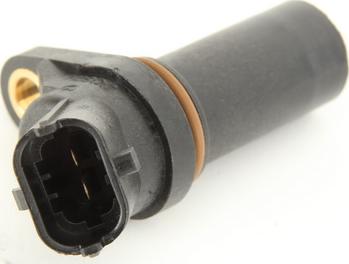 BOSCH 0 281 002 778
