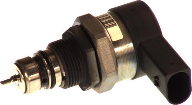 BOSCH 0281002794 - SPIEDIENA REGULATORS 0