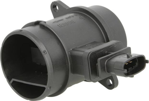 BOSCH 0281002862 - GAISA MASAS MĒRĪTĀJS