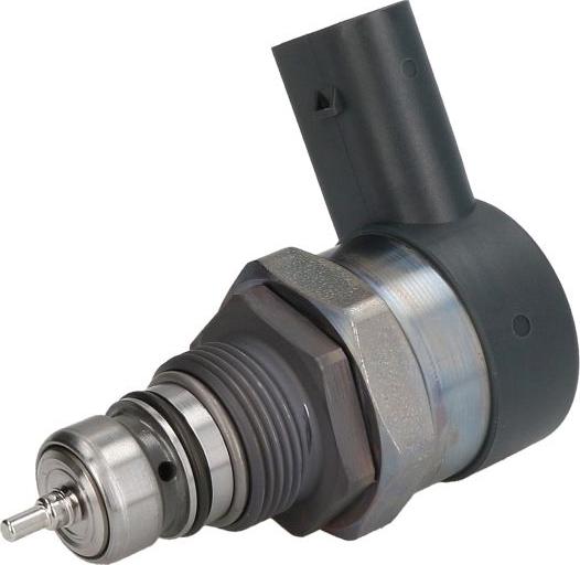 BOSCH 0281002870 - Auto Part
