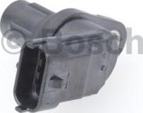BOSCH 0 281 002 904 -