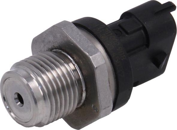 BOSCH 0281002908 - SPIEDIENA DEVĒJS 0