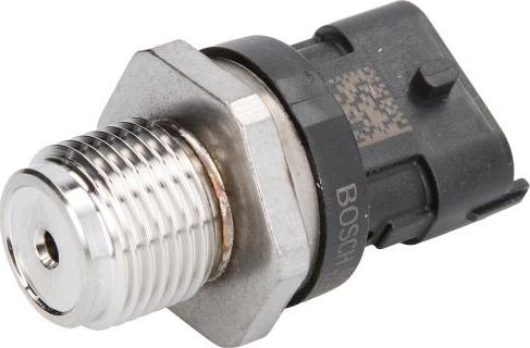 BOSCH 0281002937