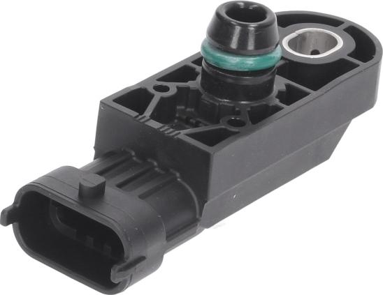 BOSCH 0 281 002 961 -