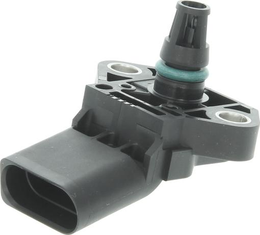 BOSCH 0 281 002 976 -