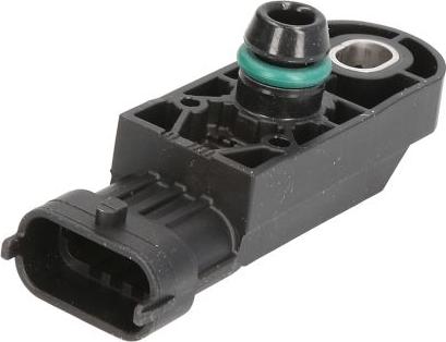 BOSCH 0 281 002 996 -