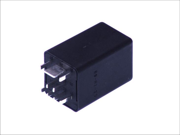 BOSCH 0 281 003 085 -