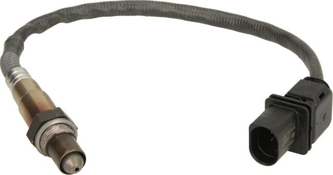 BOSCH 0 281 04 079 -