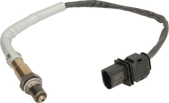 BOSCH 0281004083 - LAMBDA ZONDE 0