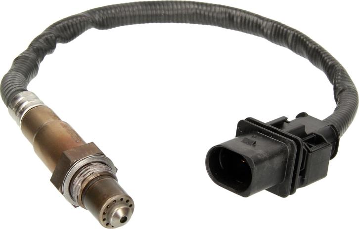 BOSCH 0 281 004 087 -