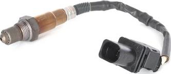 BOSCH 0 281 04 089 -