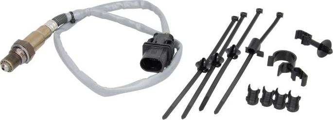 BOSCH 0 281 004 148 -