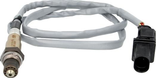 BOSCH 0281004150 - LAMBDA ZONDE 0
