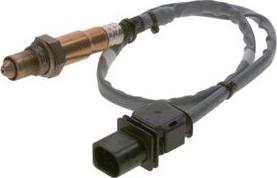 BOSCH 0 281 004 490 -
