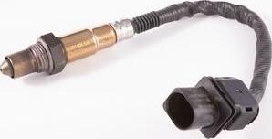 BOSCH 0 281 004 539 -