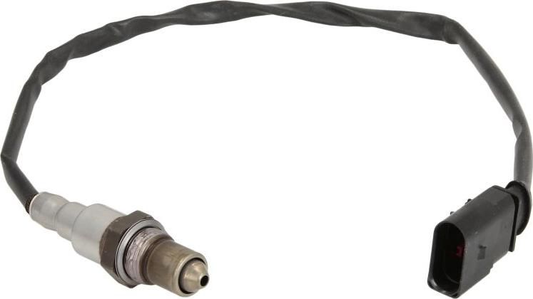 BOSCH 0 281 004 692