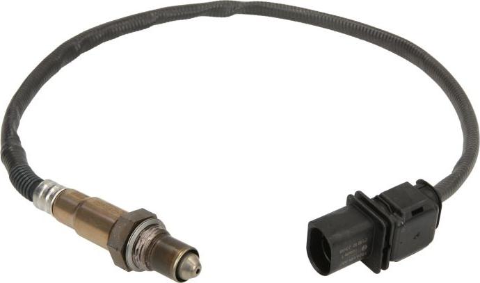 BOSCH 0 281 004 821 -