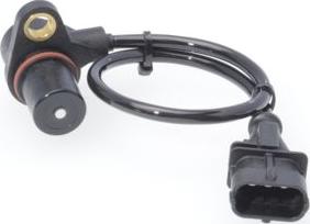 BOSCH 0281006009 - RPM SENSORS 0