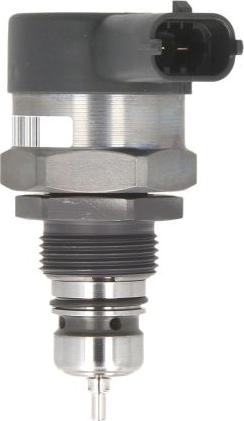 BOSCH 0.281.06.015 -