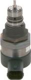 BOSCH 0281006017 - DIESEL SPIEDIENA DEVEJS