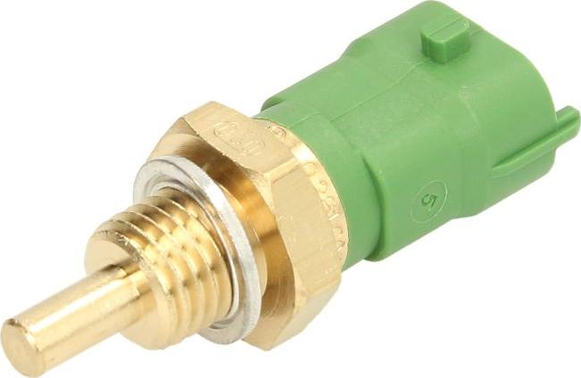 BOSCH 0281006021 - TEMPERATŪRAS SENSORS 0