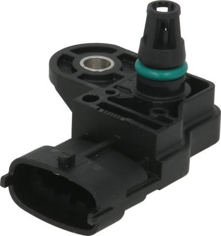 BOSCH 0 281 006 028 -