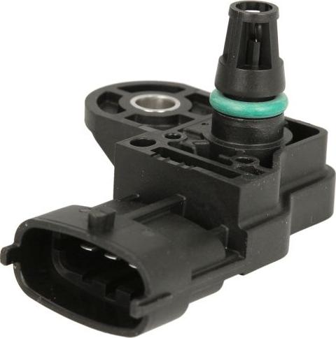 BOSCH 0281006051 - SPIEDIENA SENSORS 0