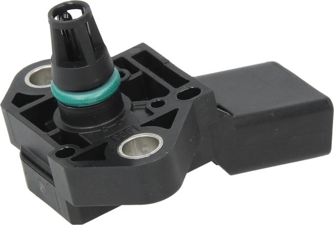 BOSCH 0 281 006 059 -