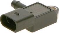 BOSCH 0 281 006 061