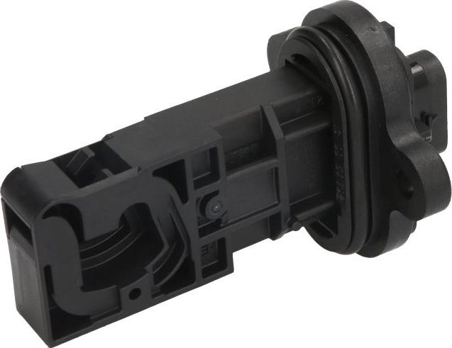 BOSCH 0281006069 - GAISA MASAS MĒRĪTĀJS