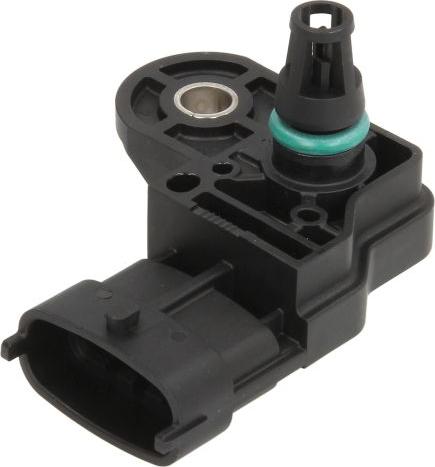 BOSCH 0 281 006 076 -