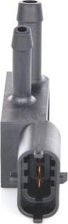 BOSCH 0 281 006 079 -