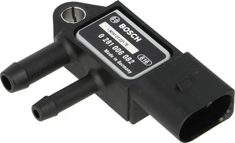 BOSCH 0 281 006 082 -