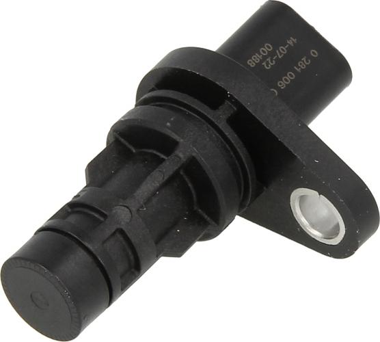 BOSCH 0 281 006 088 -