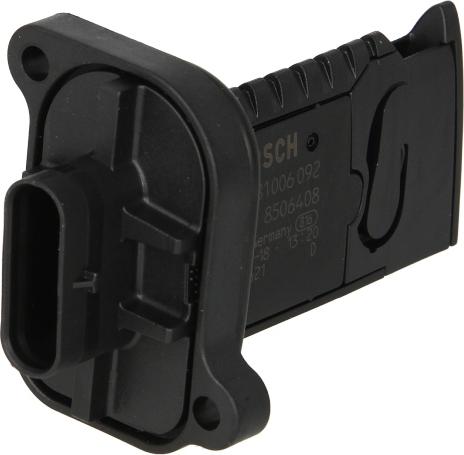 BOSCH 0 281 06 092 -