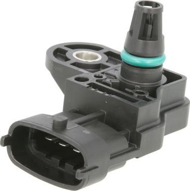 BOSCH 0 281 006 095 -