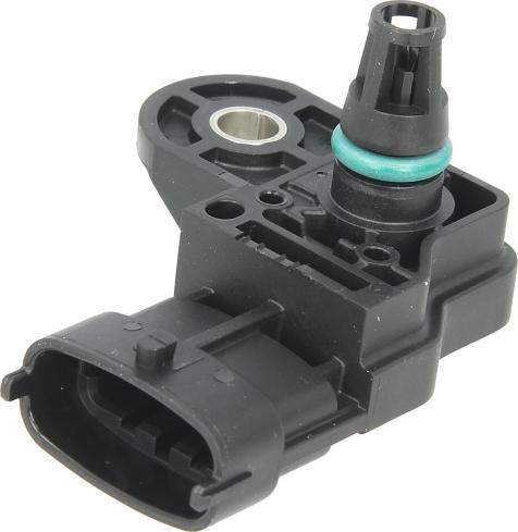 BOSCH 0 281 006 102 -