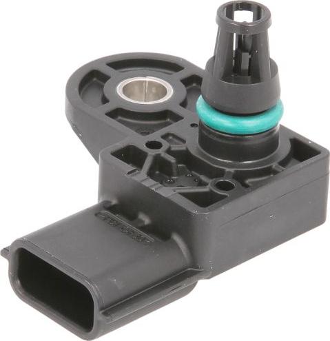 BOSCH 0 281 006 108 -