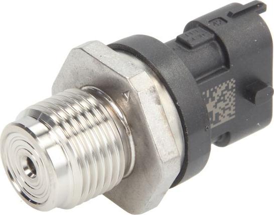 BOSCH 0281006117 - SPIEDIENA SENSORS 0