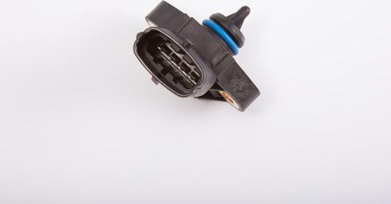 BOSCH 0 281 006 123 -