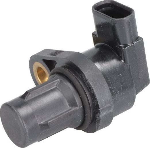 BOSCH 0 281 006 128 -