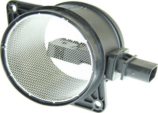BOSCH 0281006147 - BOSCH GAISA MASAS