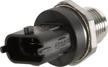 BOSCH 0 281 06 158 -