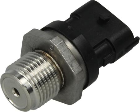 BOSCH 0 281 006 164 -