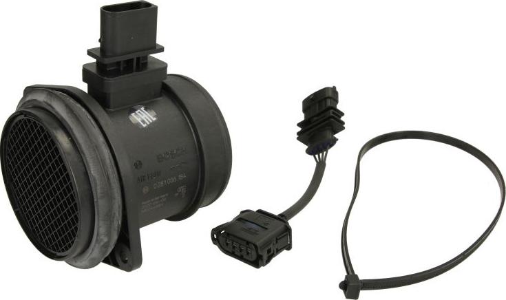 BOSCH 0 281 06 184 -